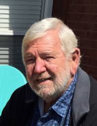 Frank "Cliff" Carter, Sr Obituary December 16, 2019