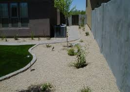 Tujunga, ca bonick landscaping in dallas, tx concrete is one of the most widely used building materials worldwide because of its strength. Our Projects Paradisepondsaz Com