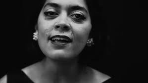 Nicole Smit & Jed Potts