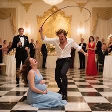 Mon millionnaire s'est marié avec moi 300 fois devant l'élite londonienne. Je n'ai ni l'idée de qui était mon père. Cette nuit, l'Hôtel Savoy resplande comme un palais. Lampes de