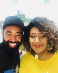 NO WORDS MOMMY heartbreak 💔. I MISS YOU. Your last birthday here