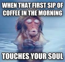 Dance it s tun tuesdav tuesday morning funny work memes. Funny Tuesday Morning Memes