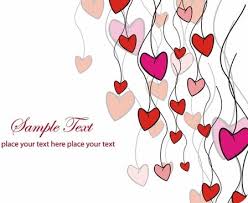 If your friend or family member loves nothing more than getting gift cards for their birthday, then making an unfolding birthday card like this doubles as your gift wrap! Love Card Free Vector Download 18 813 Free Vector For Commercial Use Format Ai Eps Cdr Svg Vector Illustration Graphic Art Design