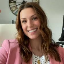 Russell Prentice's Instagram, Twitter & Facebook