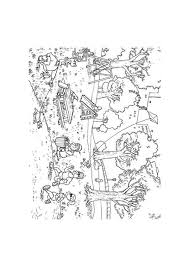 Coloring Page Park Coloring Picture Park Free Coloring Sheets To Print And Download Images For School Coloring Pages Free Coloring Sheets Coloring Pictures
