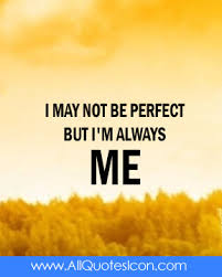 Short captions for fb dp Top English Quotes Whatsapp Dp Images Best Inspiration Quotes In English Hd Pictures 234