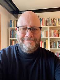 Conférence "Encourager les collaborations interdisciplinaires  internationales : Le cas du Centre de Recherche Interuniversitaire sur les  Humanités Numériques au Québec"