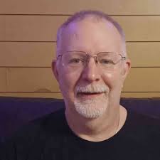 Any experience smoking pizza