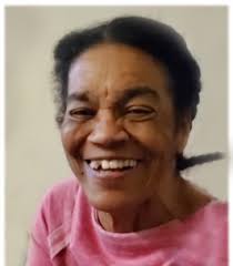 Leola E. Rhone Obituary (2022)