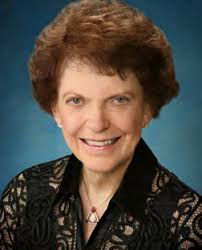 An Extraordinary Act of Humankindess