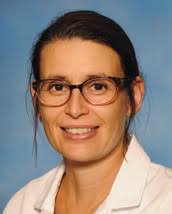 Livestock Diseases & Human Health