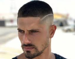 Pin On Best Hairstyles For Men