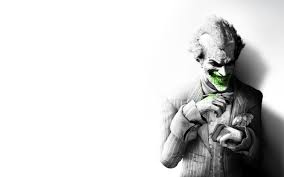Your joker stock images are ready. Joker Hd Wallpapers Wallpaper Cave