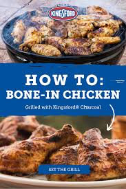 Easy Grilled Chicken Thighs Bone In Pieces Recipe Recipe Grilled Chicken Thighs Easy Grilled Chicken Charcoal Grilled Chicken