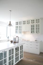 Remodeling Choices Ikea Bodbyn Kitchen Ikea Kitchen Cabinets Ikea Kitchen