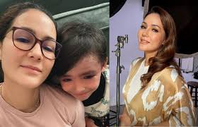 V] Syamsul malas nak gaduh dengan Aaron Aziz... mahu seret Farid Kamil ke  mahkamah