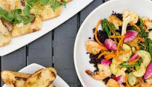 We did not find results for: New California Pizza Kitchen Menu