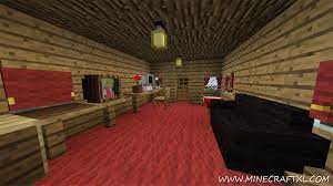 Browse get desktop feedback knowledge base discord twitter reddit news minecraft forums author forums. Furniture Mod Download For Minecraft 1 7 10 1 7 2 1 6 4