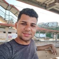 10+ "Johnny Bernardo" profiles