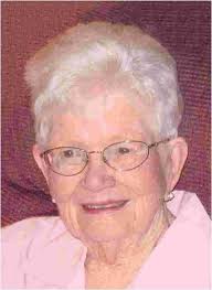 Melanie Miles Horton Obituary