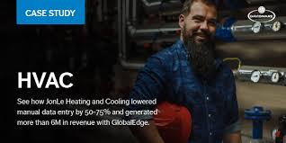 Heating, air conditioning, and refrigeration technology is ubiquitous, and climate control isn't going anywhere. 4 Commercial Hvac Business Trends To Capitalize On In 2021