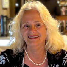 Well, now its official. I am finally a Licensed Professional Engineer. You  know its official, because I had it laminated lol. There are far to many  people that have helped and mentored