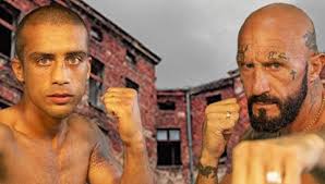 ▷ 10 hours of Christian Schembri Videos & Streams