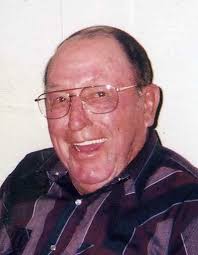 Rodney White Obituary September 15, 2015