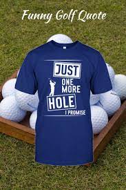 The dumpling balls are made from flour, water and coloured water. Funny Golf Shirts Sayings Shop Clothing Shoes Online