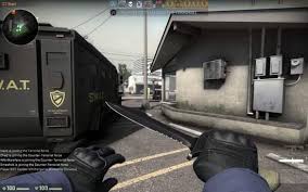 The tom hardy of esports. Screenshots Of Cs Go Maps De Sugarcane De Safehouse De Shorttrain De Bank