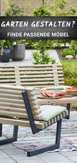 In einem natürlichen garten finden auch die natürlichen schneckenfeinde einen platz, wie zum beispiel frösche und vögel. Ideen Gesucht Um Deinen Garten Neu Zu Gestalten Wir Haben Viele Tolle Mobel Fur Deinen Garten Oder Deine Terrasse Gan Gartenmobel Gartenmobel Gunstig Garten