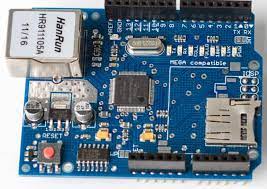 Mqtt (message queuing telemetry transport) is one of the commonly used protocol in this field. How To Use Basic Mqtt On Arduino