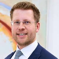 Dr. Caspers, Mock & Partner mbB, Koblenz