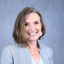 Steve Lawrence, who has served the City of Edmond for 23 years, has been  named the new Director of Engineering. Lawrence will officially take over  the role