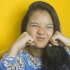 Amanda Lazo \W/ (@amandavlazo)