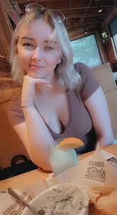 Tiffannyharringtonhale7 (@tiffannyharringtonhale7)