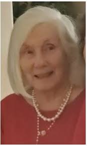 Nancy Dascoli Obituary