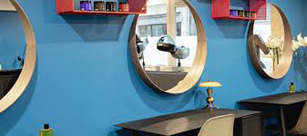 For fullservice salon services that last, head on over to la mirage coiffure in los angeles. Beauty Salon By Massato