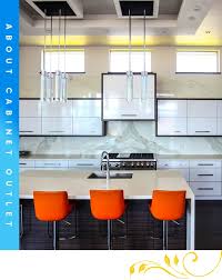 Find a restore near you. Best Kitchen Cabinets Company In Nj Buy Low Cost Kitchen Cabinets Online