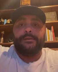 @NHLJets's video Tweet