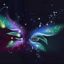 69 free aesthetic backgrounds for ipad download hd zip. Best Aesthetic Ipad Hd Wallpapers Ilikewallpaper
