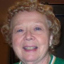 Catherine T Higgins Obituary January 1, 2021