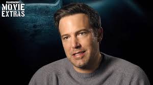 Browse and share the top ben affleck bruce wayne batman gifs from 2021 on gfycat. Justice League On Set Visit With Ben Affleck Bruce Wayne Batman Youtube