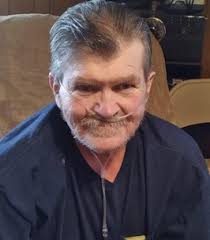 William Johnson Obituary