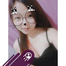 Pinkey Chen • Facebook