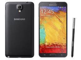 Type #7465625*638*code# (code is the unlock code we sent you) . Samsung Galaxy Note 3 Neo 3g Neo Lte Are Official Galaxy Note 3 Galaxy Note Samsung Galaxy