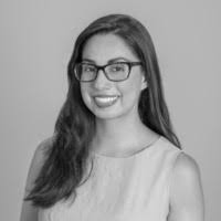 30+ "Salcido" profiles