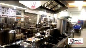 Is there a mall of kitchens in the philippines? Kitchen Equipment Manufacturers Galaxy Kitchen Equipments