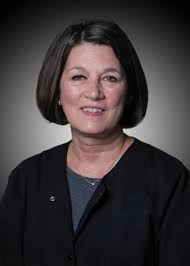 Todd M. Kirchhoff, M.D.