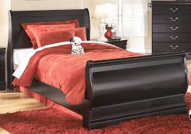 Maybe you would like to learn more about one of these? Louisville Overstock Warehouse Furniture And Mattress Store